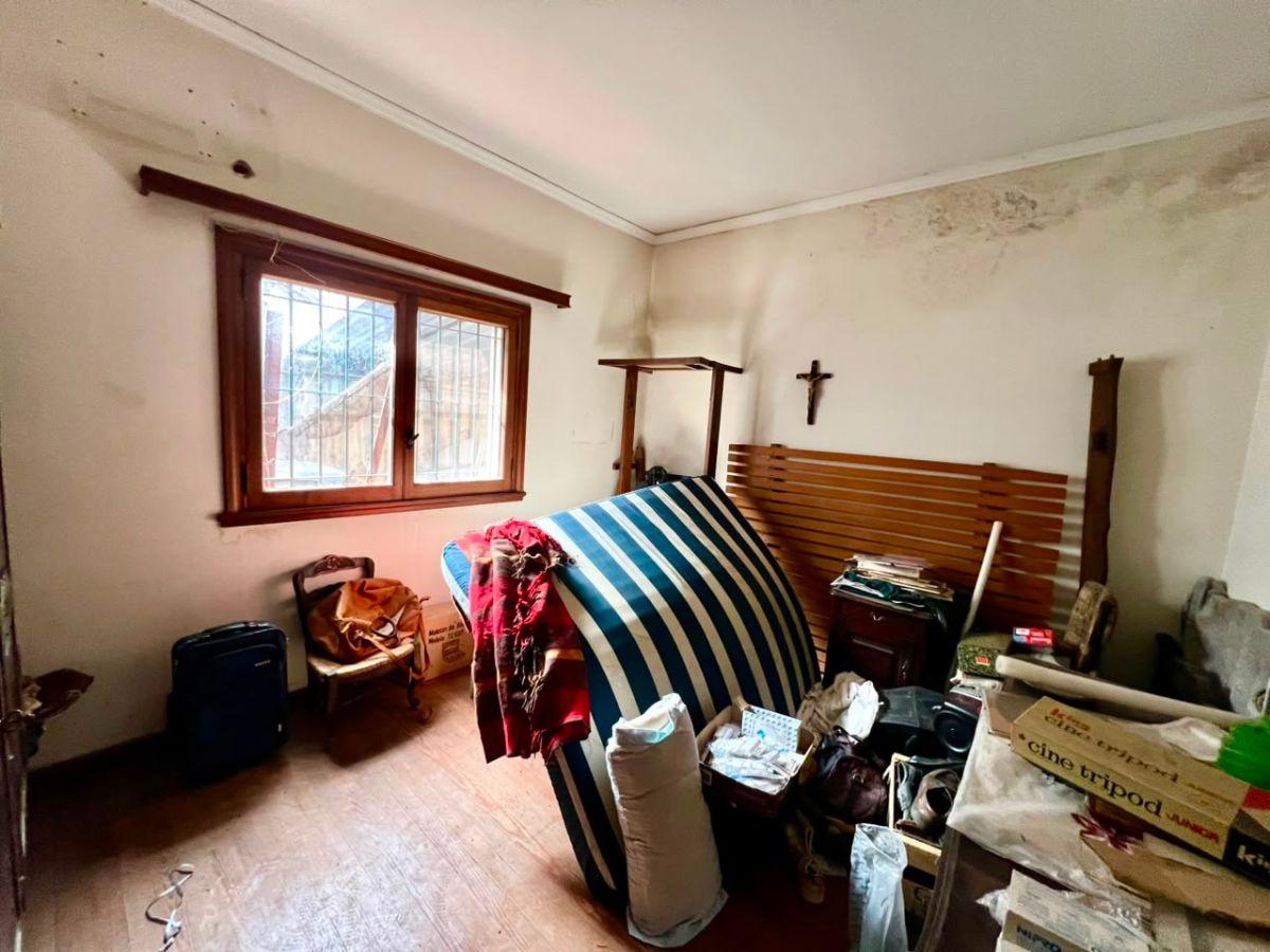Foto de Martínez: Chalet a Reciclar en 2 plantas sobre lote de 13,2x26. 3, imagen 3