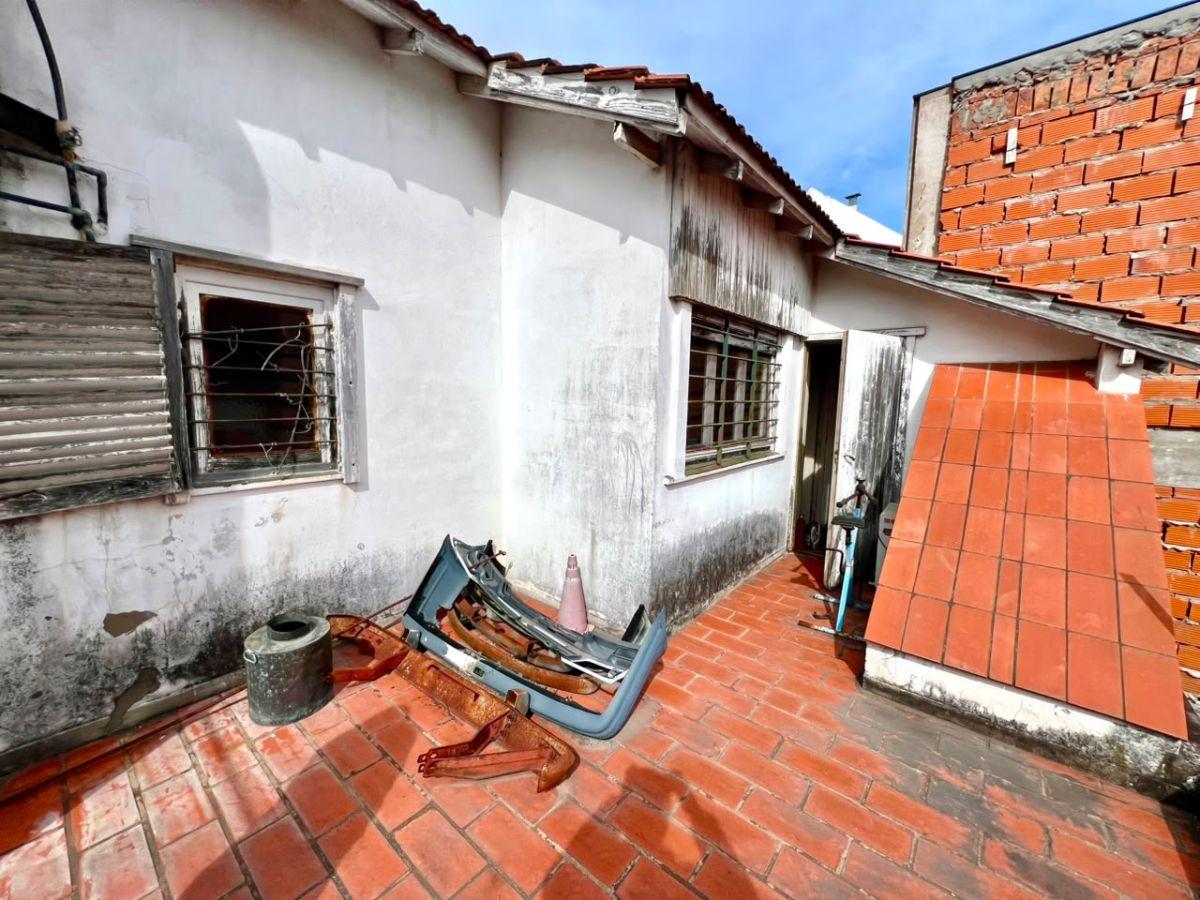 Foto de Martínez: Chalet a Reciclar en 2 plantas sobre lote de 13,2x26. 3, imagen 4