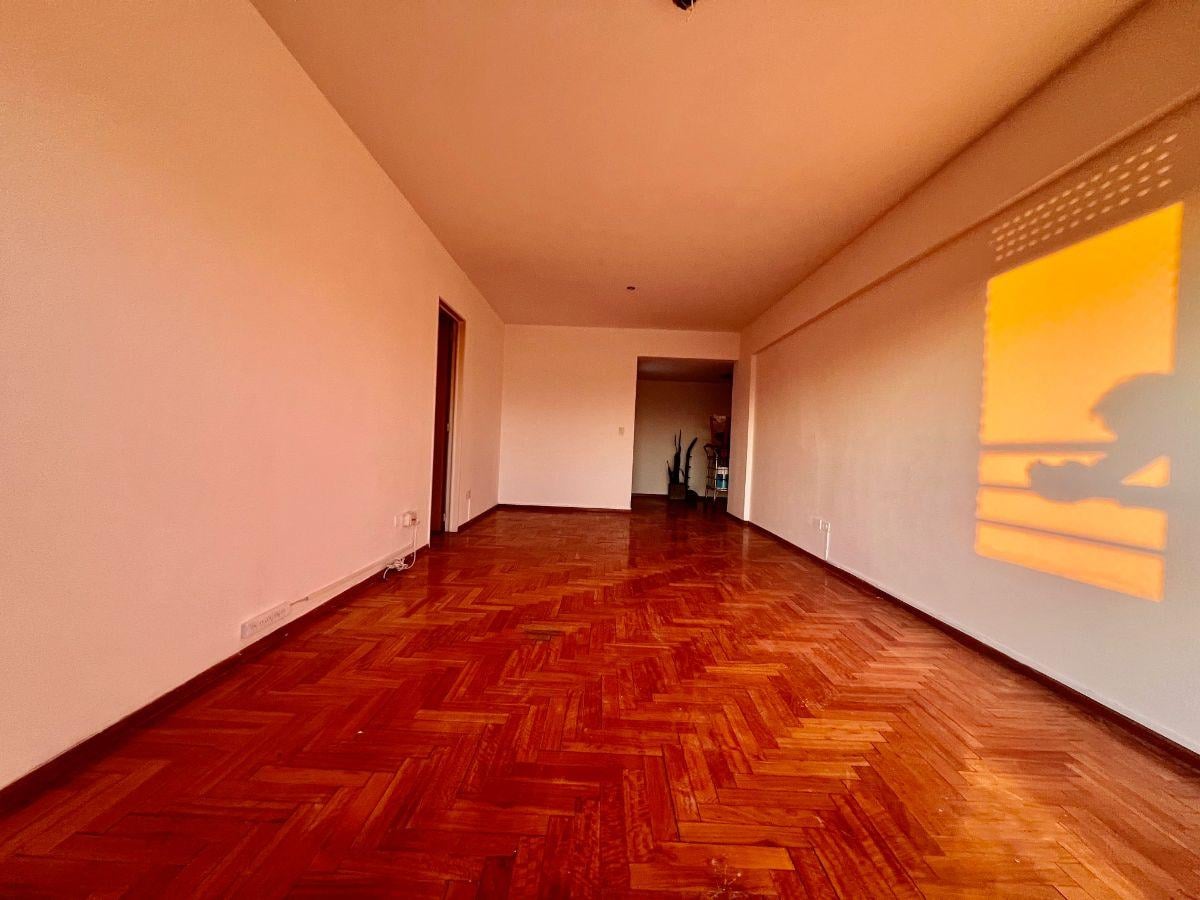 Foto de Acassuso: Único depto de 4 amb con cochera y baulera. Increíble vista, imagen 3