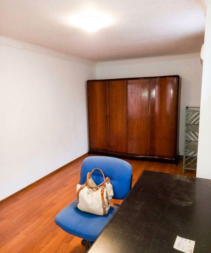 Foto de Casa para reciclar o apto desarrollo. A media cuadra de Avda, imagen 5
