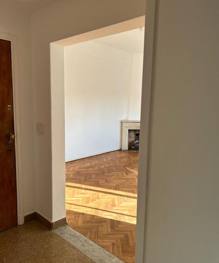 Foto de Martínez: Luminoso Departamento de 3 amb. apto vivienda u oficina. 70m2, imagen 3