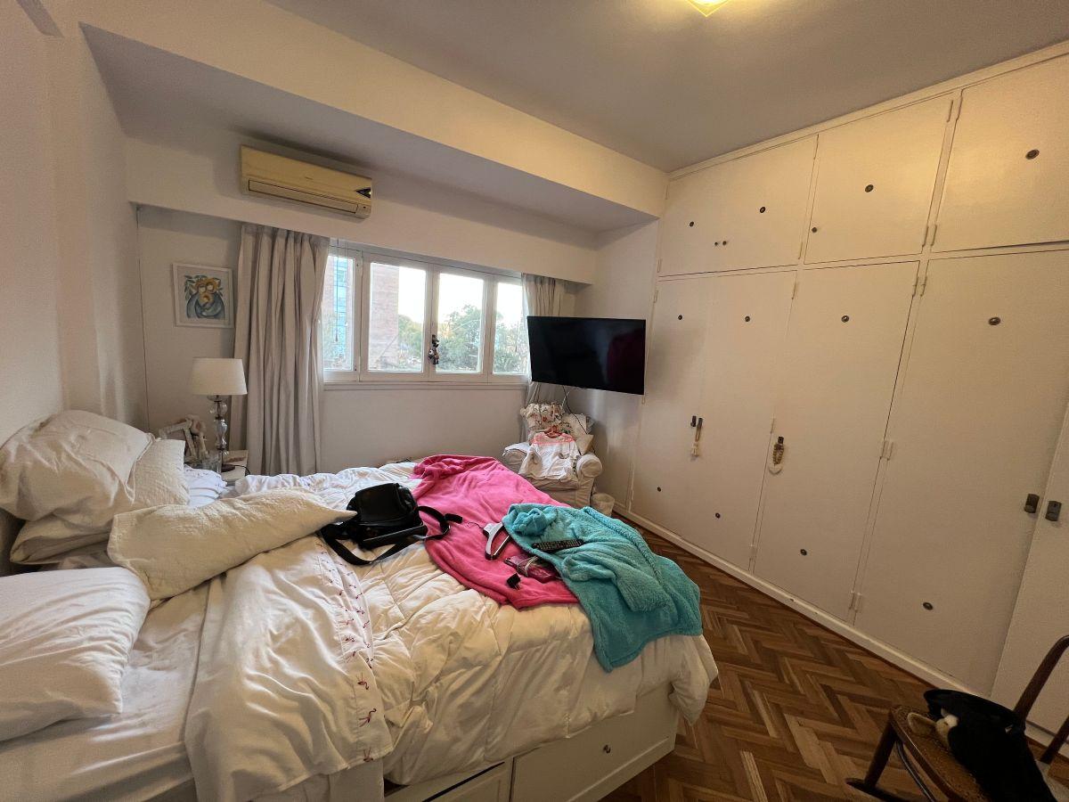 Foto de Martínez: Luminoso Departamento de 3 amb. apto vivienda u oficina. 70m2, imagen 2