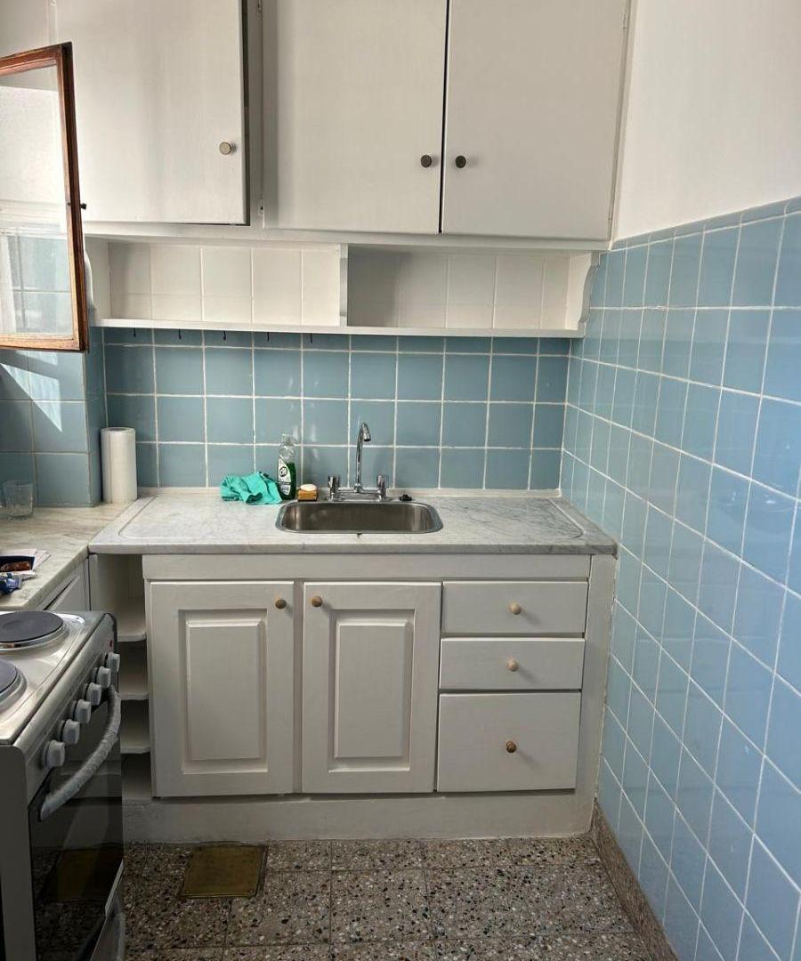 Foto de Martínez: Luminoso Departamento de 3 amb. apto vivienda u oficina. 70m2, imagen 4