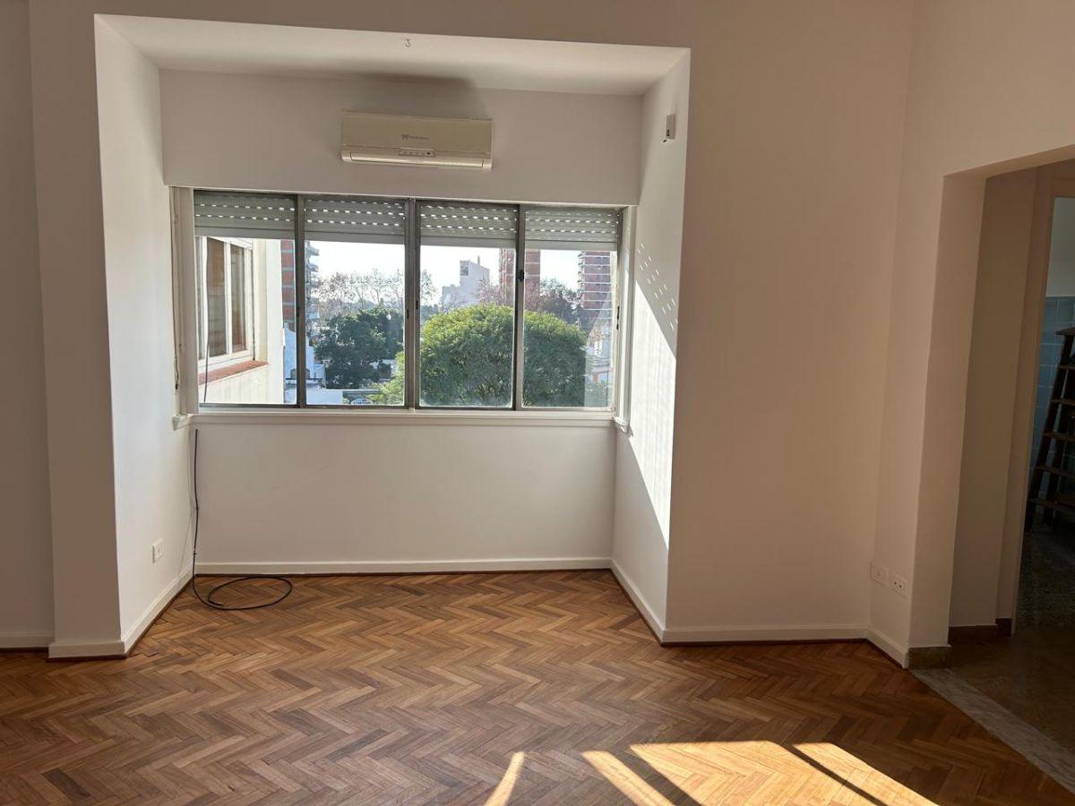 Foto de Martínez: Luminosa oficina de 3 Amb. Apto Oficina o vivienda. 70 m² Cub, imagen 1