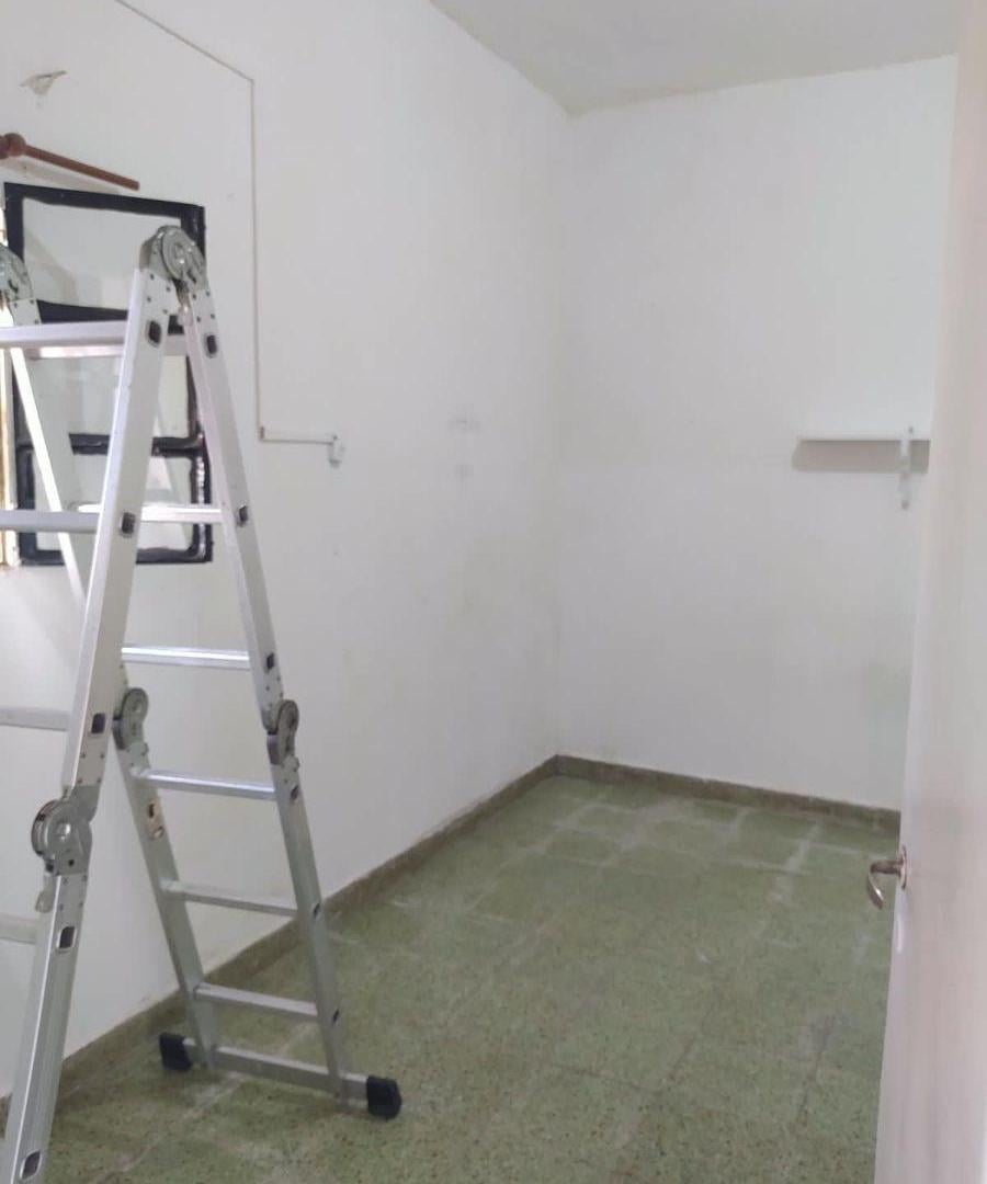 Foto de PH de 3 ambientes con patio sin expensas, imagen 2