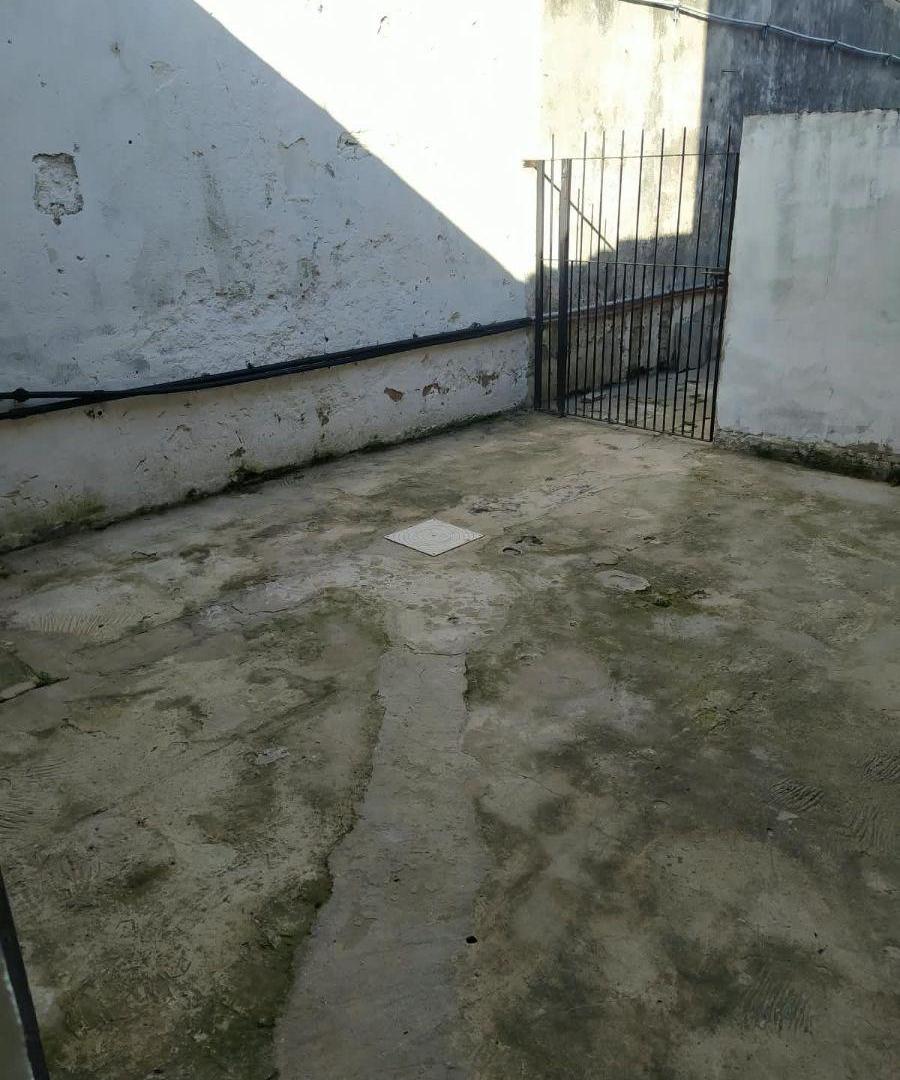 Foto de PH de 3 ambientes con patio sin expensas, imagen 5