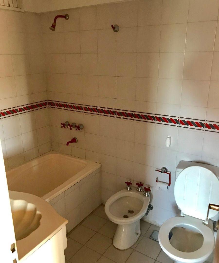 Foto de San Isidro: Moderno Departamento de 2 Amb en El Centro de San Isidro, imagen 5