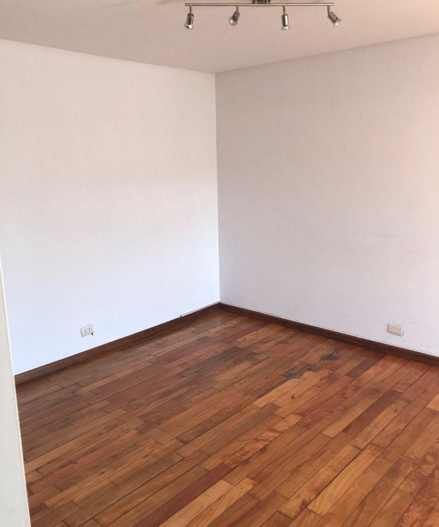 Foto de San Isidro: Moderno Departamento de 2 Amb en El Centro de San Isidro, imagen 4