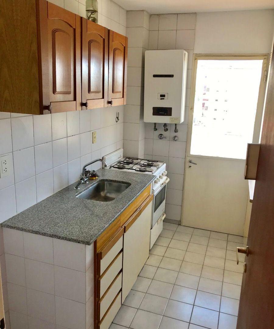 Foto de San Isidro: Moderno Departamento de 2 Amb en El Centro de San Isidro, imagen 3