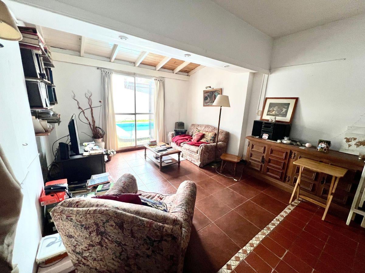 Foto de Martínez: Luminoso Chalet de 5 Dormitorios. A 5 Cuadras de la Avenida, imagen 4