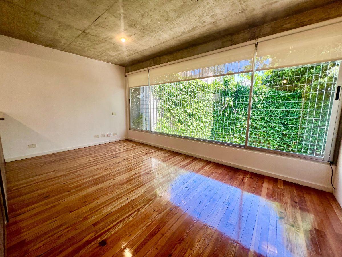 Foto de Moderno 2 Amb C/pisos de Pinotea, Ventanas DVH, AA - Apto Profesional, imagen 2