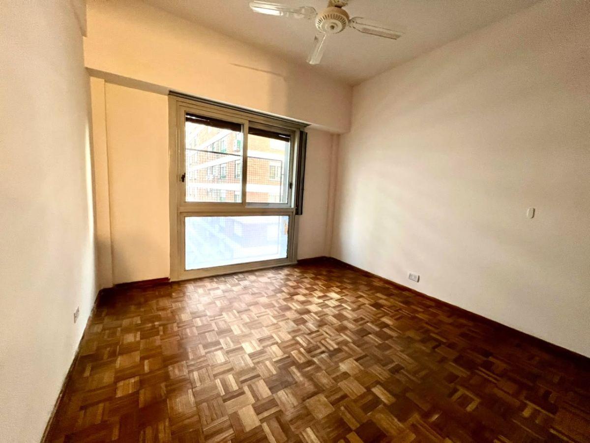 Foto de Martínez: Excelente Departamento de 2 Amb con Vista Al Norte. Impecable, imagen 5