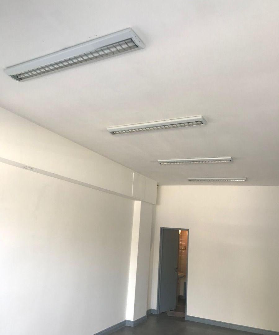 Foto de Martínez: Único local de 4x10 con excelente Vidriera frente a Avenida, imagen 5