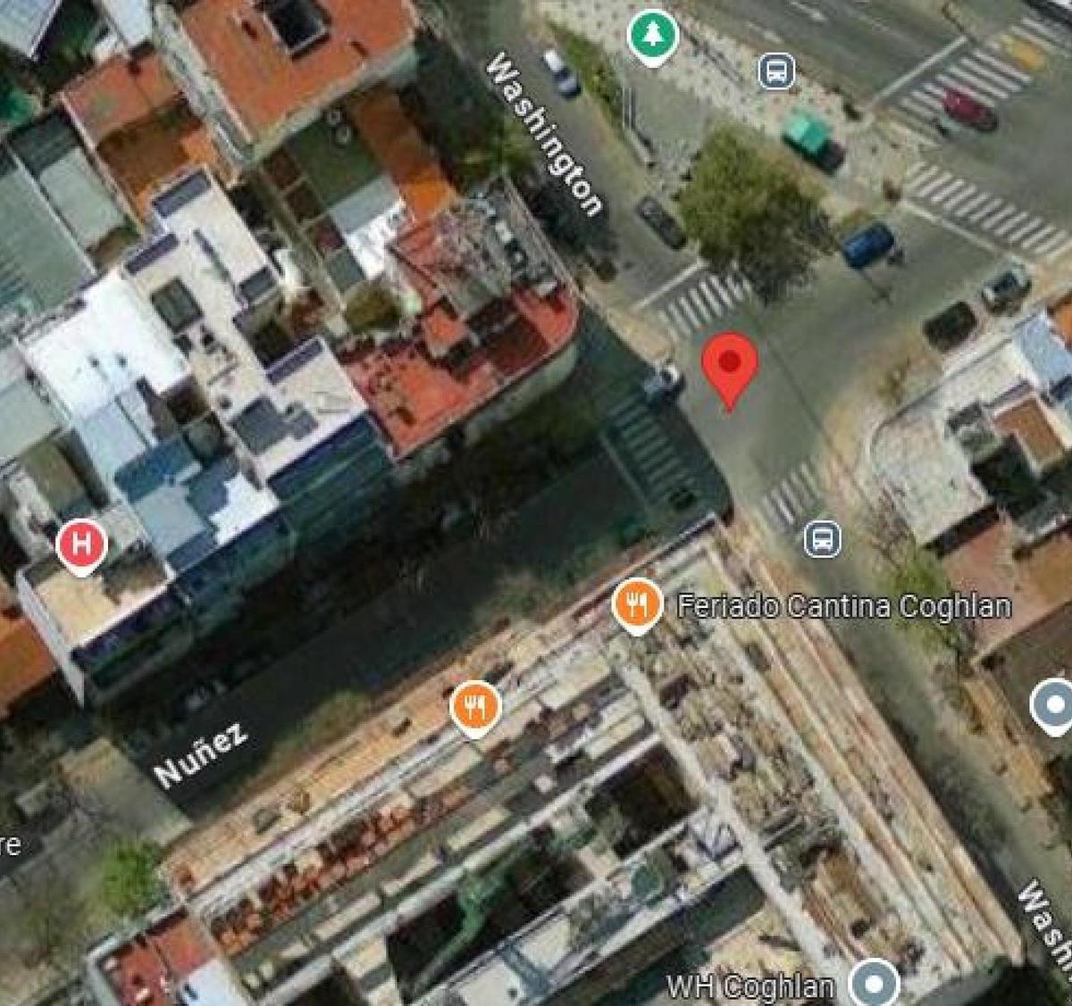 Dúplex en Venta - 2 Dorm. 2 Baños - 231.25 m² - Saavedra 4