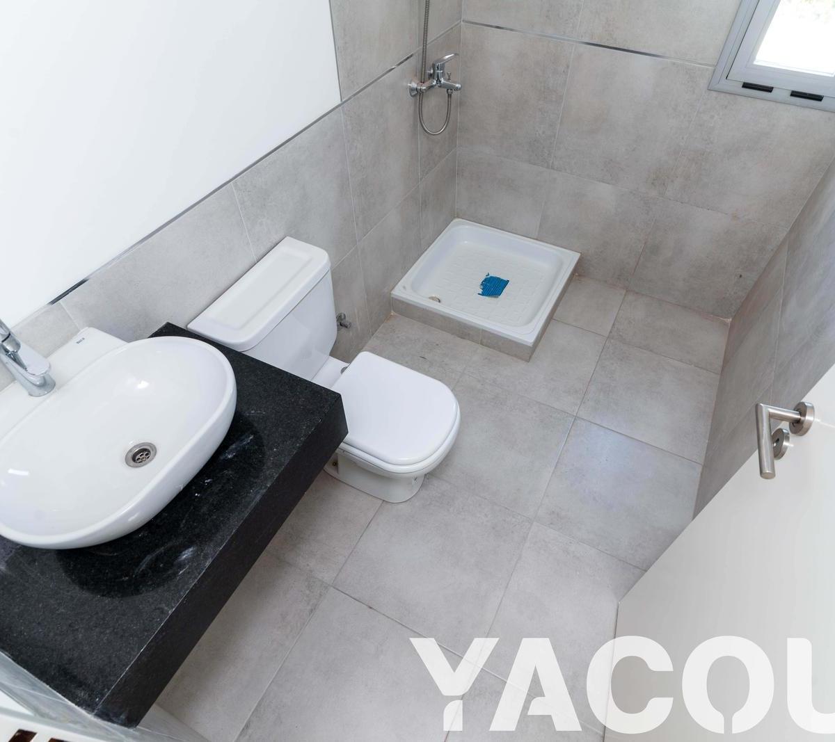Departamento en Venta - 3 Dorm. 2 Baños 1 Cochera - 110 m² - Caballito 4