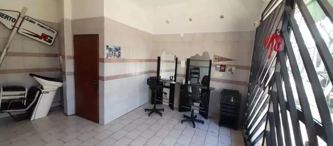 Local en Venta - 1 Oficina 1 Baño - 24 m² - Flores 3
