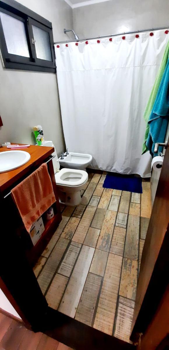 Casa en Venta - 2 Dorm. 2 Baños - Cochera - 800 m² - Quequén, Necochea 3
