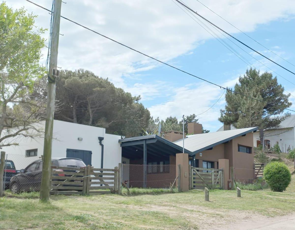 Casa en Venta - 2 Dorm. 2 Baños - Cochera - 800 m² - Quequén, Necochea 4