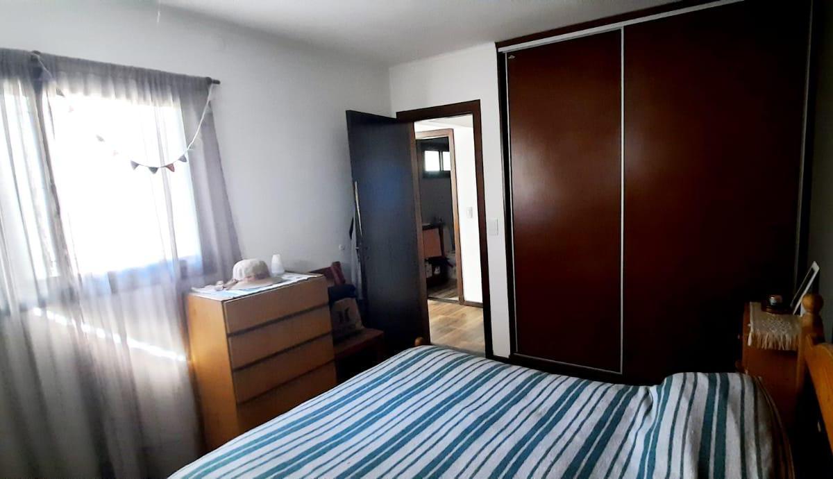 Casa en Venta - 2 Dorm. 2 Baños - Cochera - 800 m² - Quequén, Necochea 5