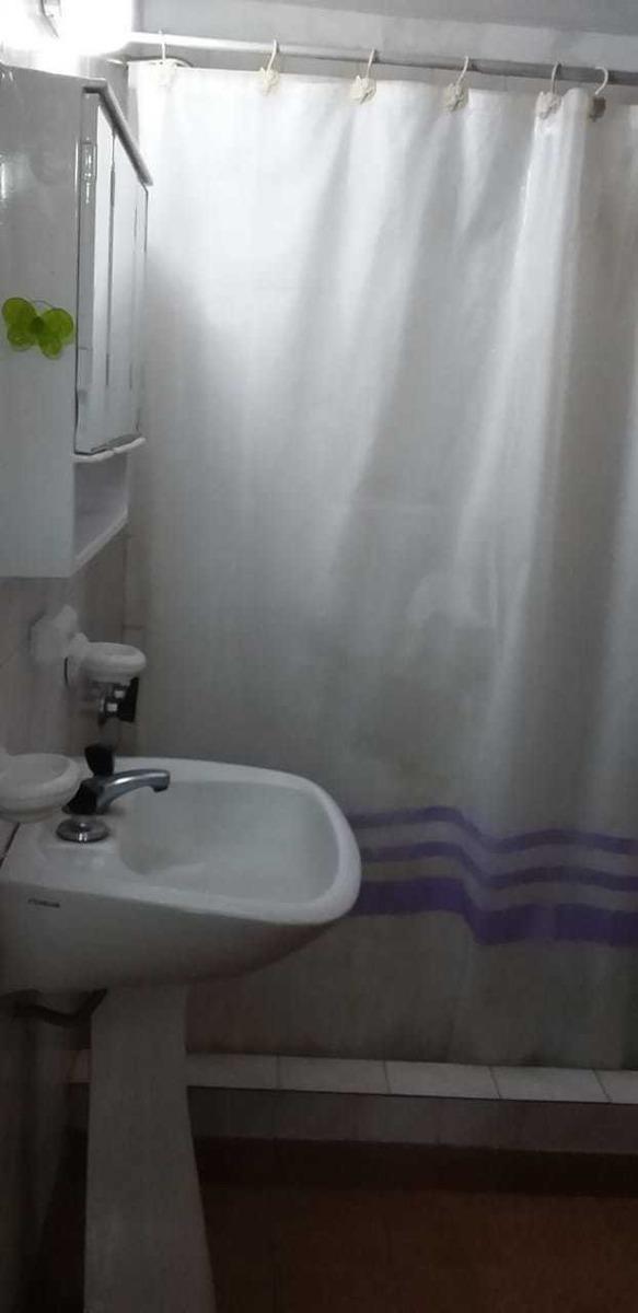Casa en Venta - 4 Dorm. 1 Baño - Cochera - 200 m² - Las Toninas 3