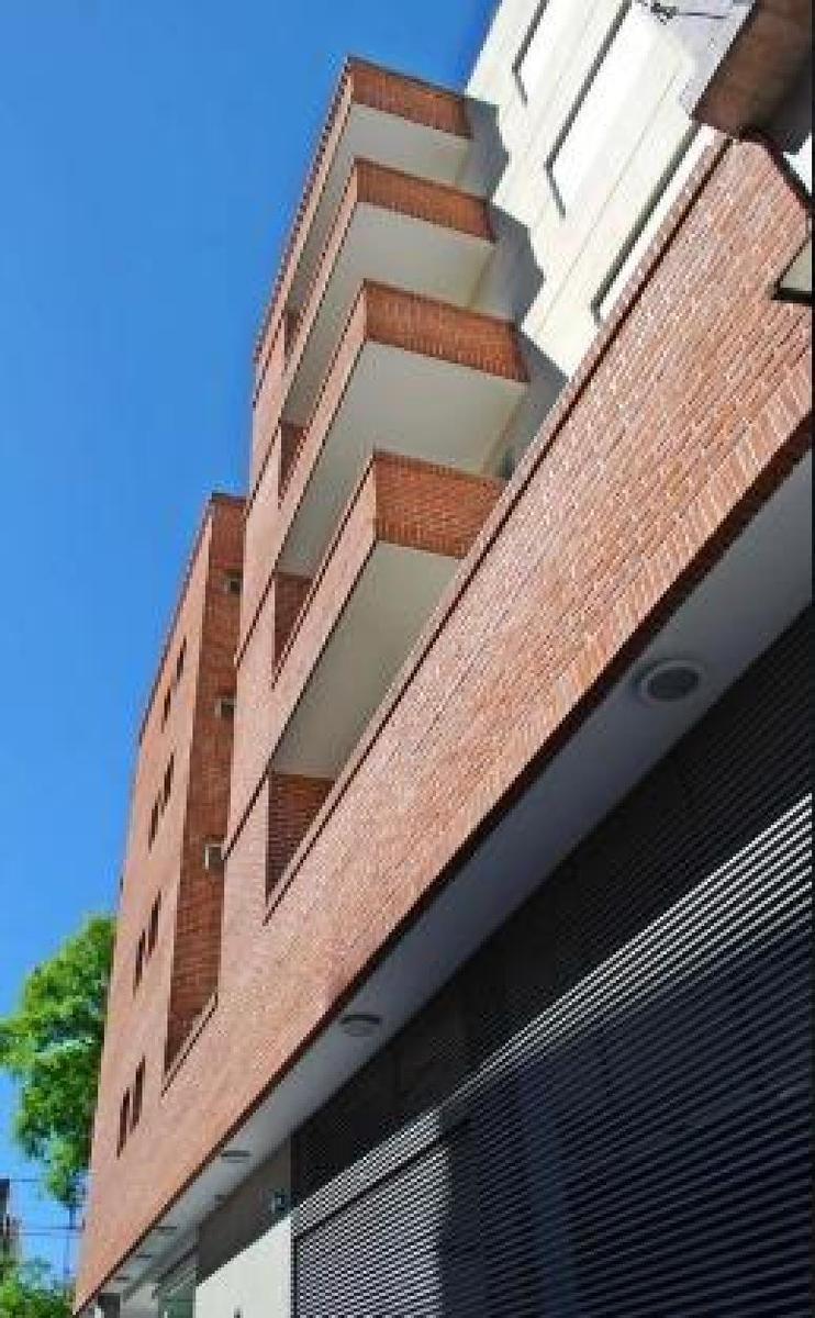 Departamento en Venta - 3 Dorm. 3 Baños - 115 m² - Caballito 3