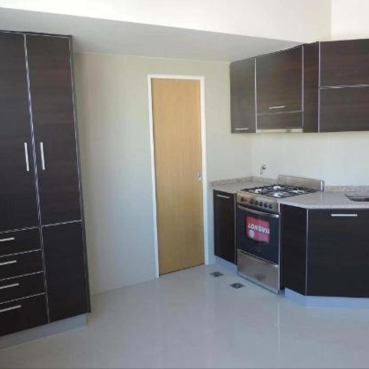 Departamento en Venta - 3 Dorm. 3 Baños - 115 m² - Caballito 2