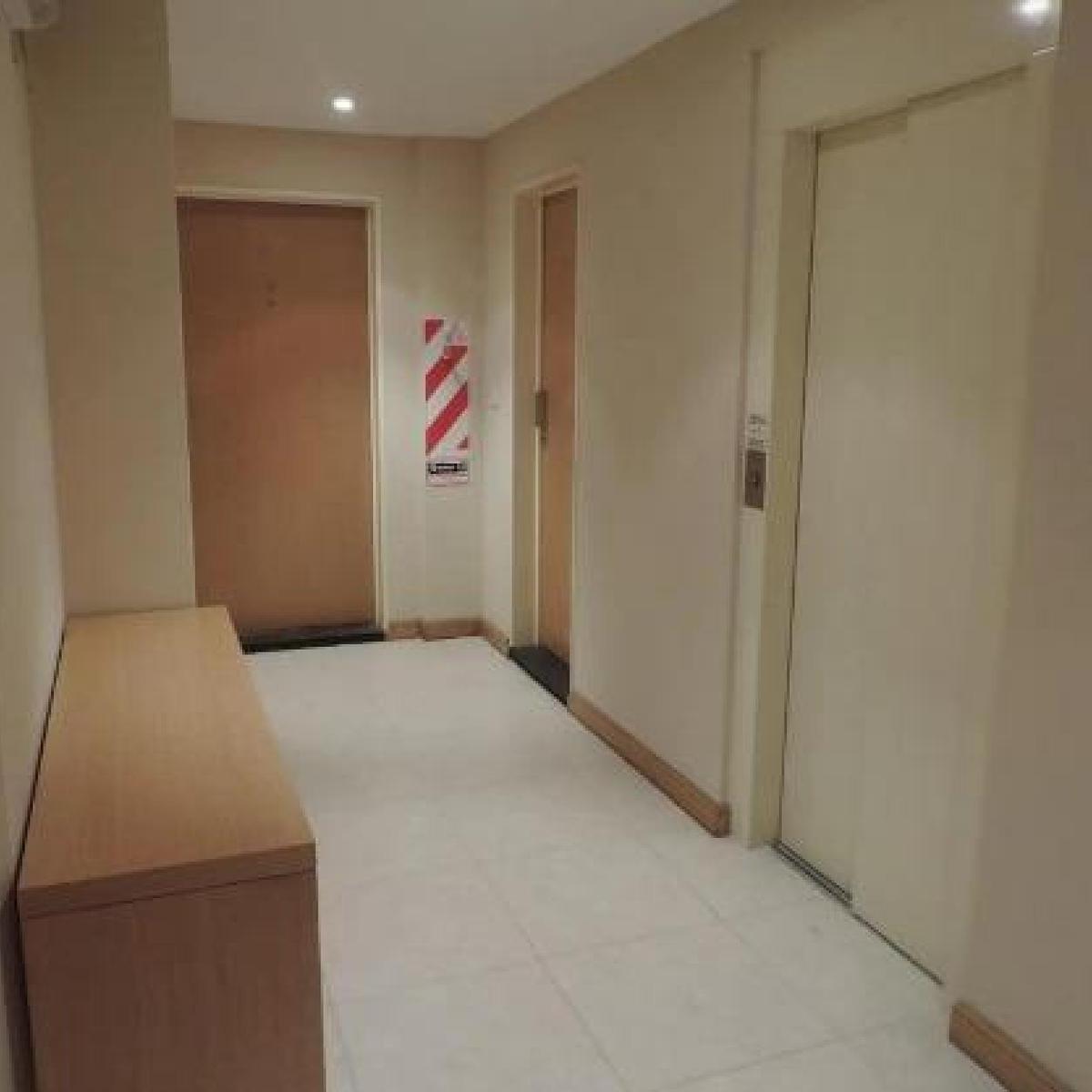 Departamento en Venta - 3 Dorm. 3 Baños - 115 m² - Caballito 4