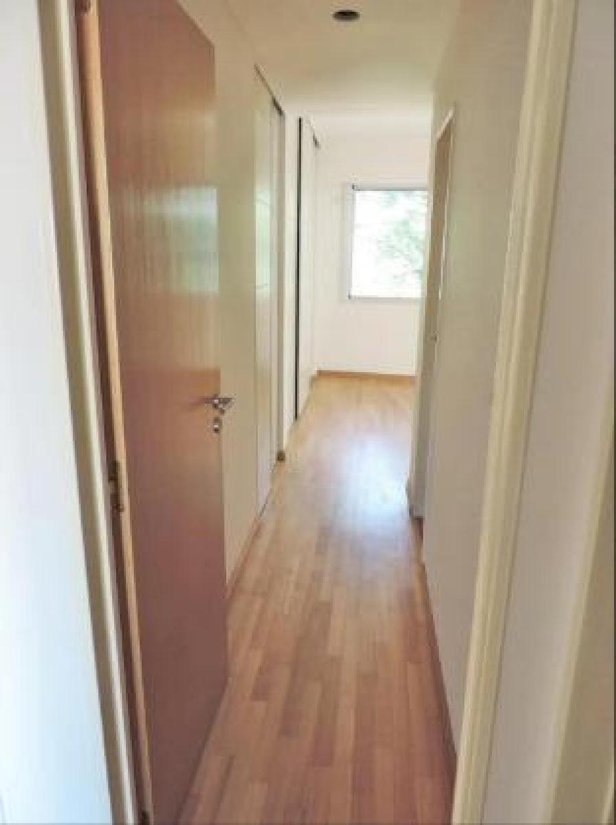 Departamento en Venta - 3 Dorm. 3 Baños - 115 m² - Caballito 5