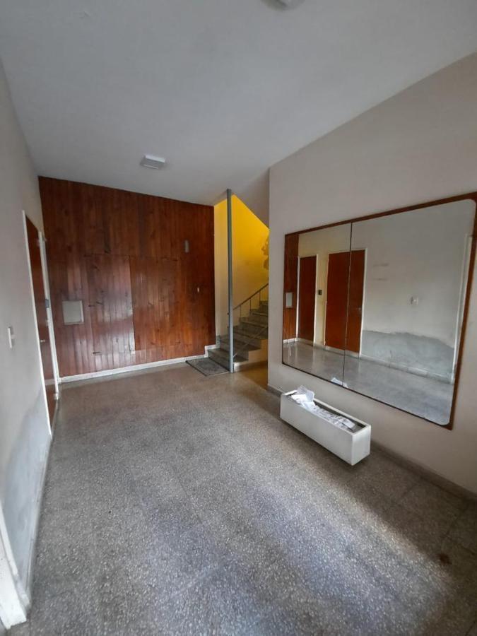 Departamento en Venta - 3 Dorm. 2 Baños - Cochera - 85 m² - Tolosa 3
