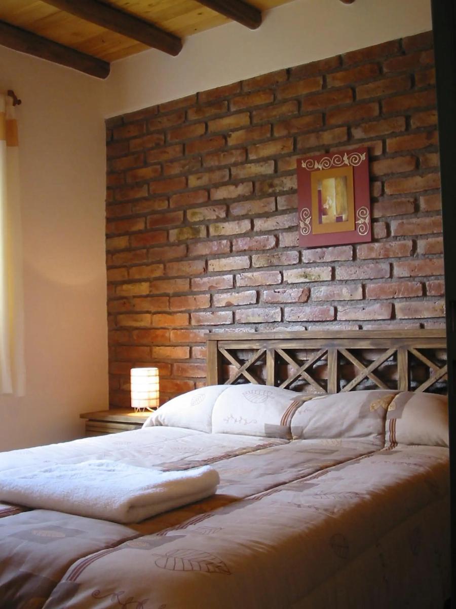Complejo de Cabañas en Venta - 6 Dorm. 3 Baños - 1.000 m² - Luján de Cuyo, Mendoza 3