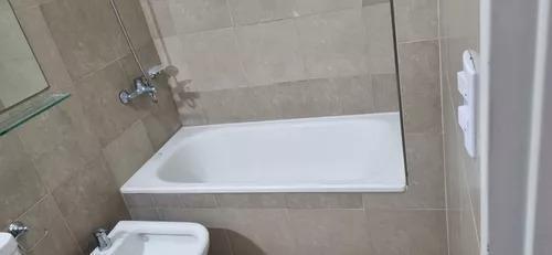 Departamento en Venta - 1 Dormitorio 1 Baño - Cochera - Villa Lynch, General San Martín 4