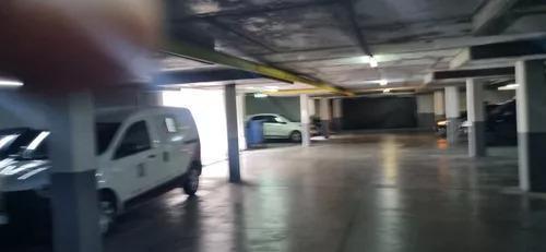 Departamento en Venta - 1 Dormitorio 1 Baño - Cochera - Villa Lynch, General San Martín 3