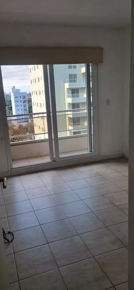 Departamento en Venta - 1 Dormitorio 1 Baño - Cochera - Villa Lynch, General San Martín 5