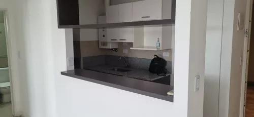 Departamento en Venta - 1 Dormitorio 1 Baño - Cochera - Villa Lynch, General San Martín 5