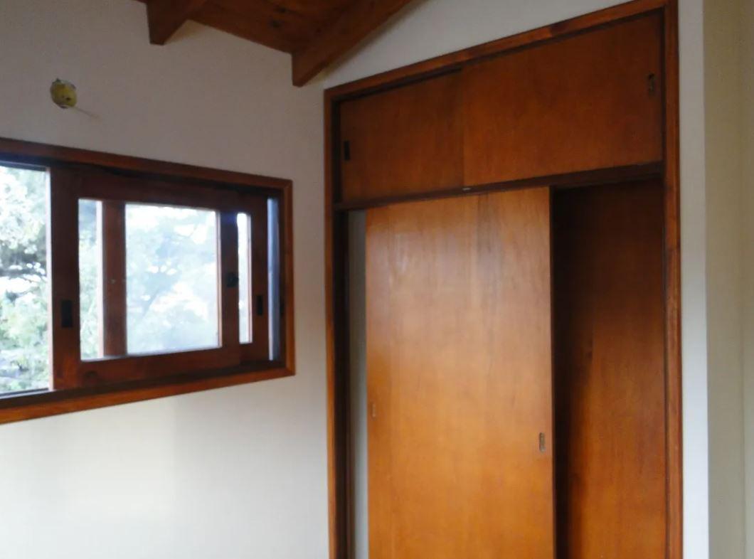 Casa en Venta - 3 Dorm. 2 Baños - Cochera - 115 m² - San Bernardo del Tuyu 4
