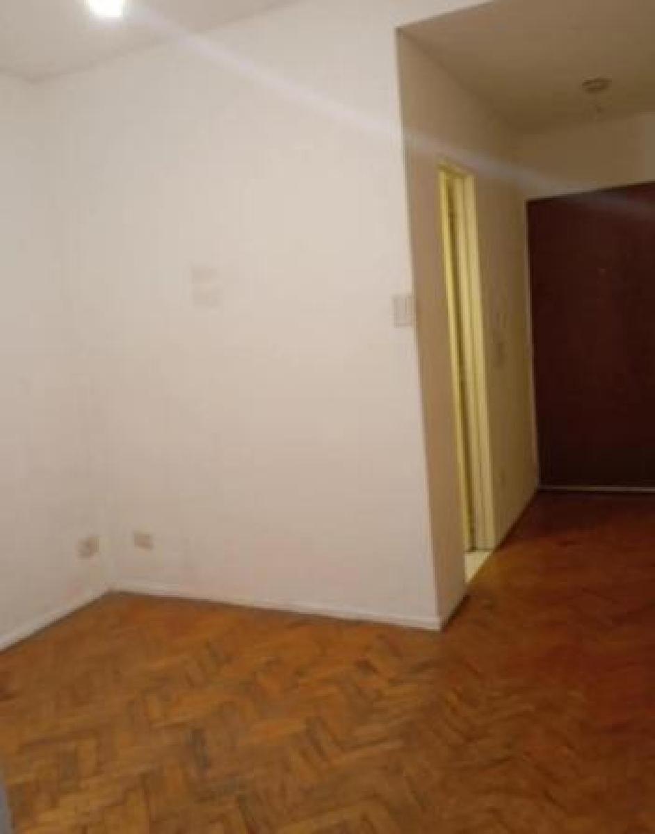 Departamento Monoambiente en Venta - 1 Baño - 28 m² - Belgrano R 4