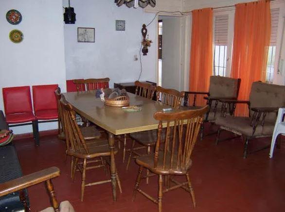 Casa en Venta - 3 Dorm. 2 Baños - 312 m² - San Bernardo del Tuyu 4