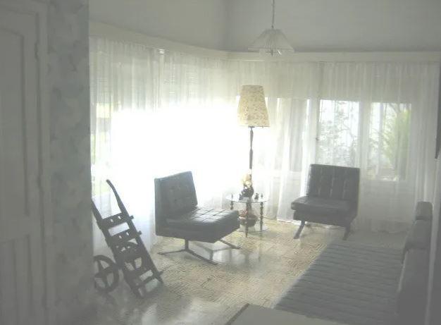 Casa en Venta - 3 Dorm. 2 Baños - 312 m² - San Bernardo del Tuyu 5