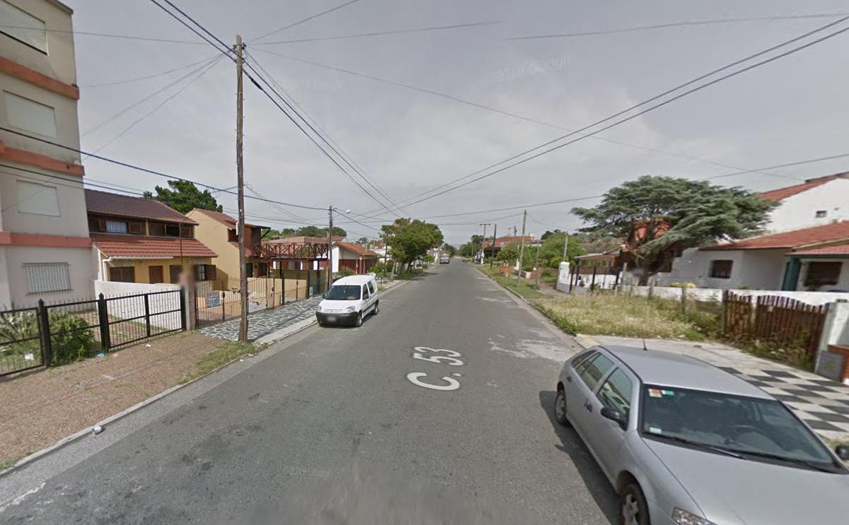 PH en Venta - 2 Dorm. 1 Baño - Cochera - 100 m² - Mar del Tuyú 1