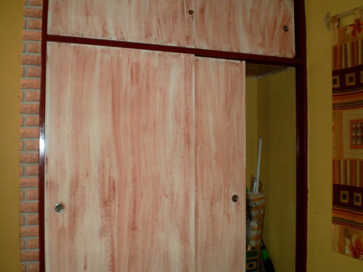 PH en Venta - 2 Dorm. 1 Baño - Cochera - 100 m² - Mar del Tuyú 4