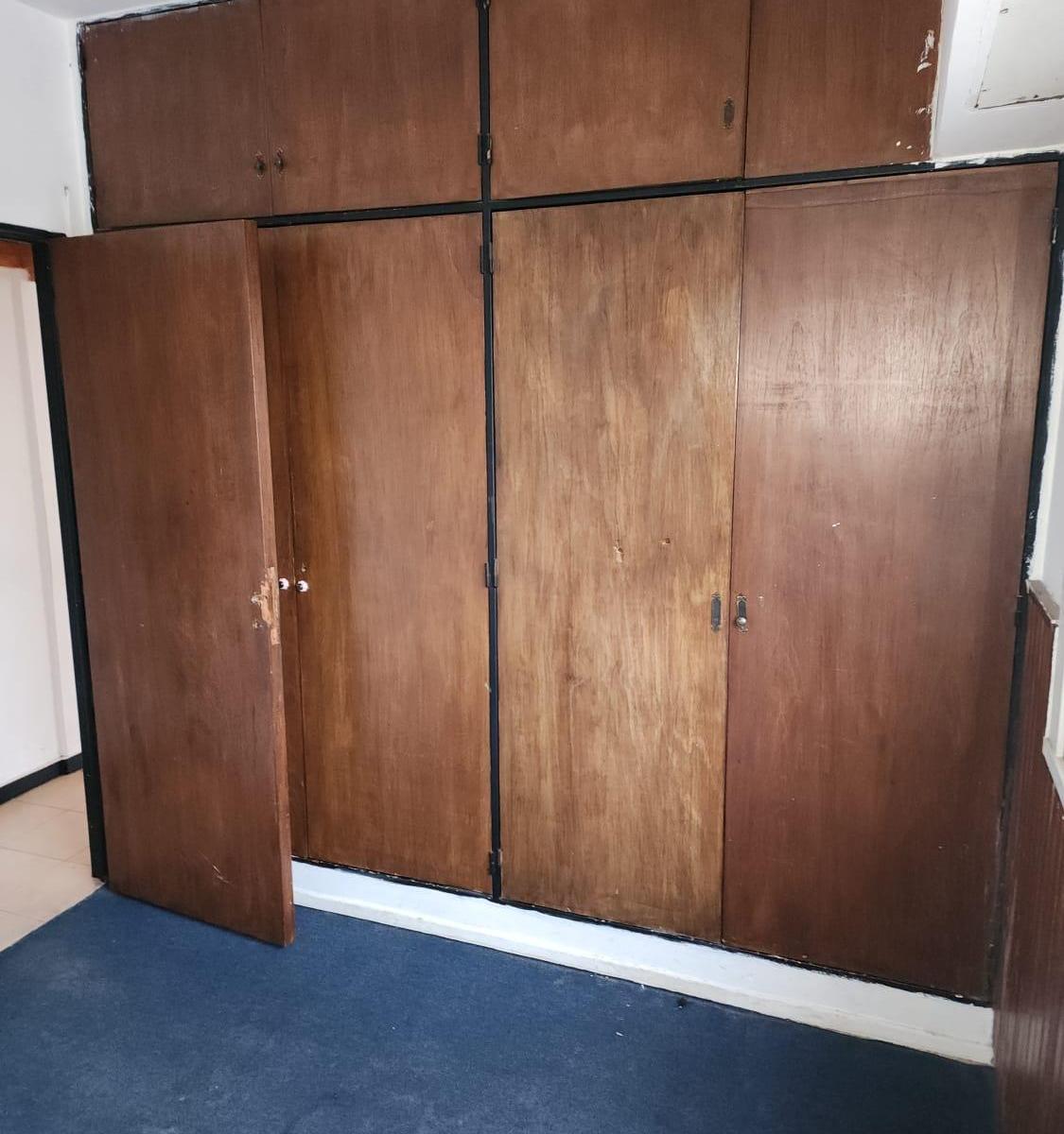 Departamento en Venta - 2 Dorm. 1 Baño - Cochera - 69 m² - Tigre 4