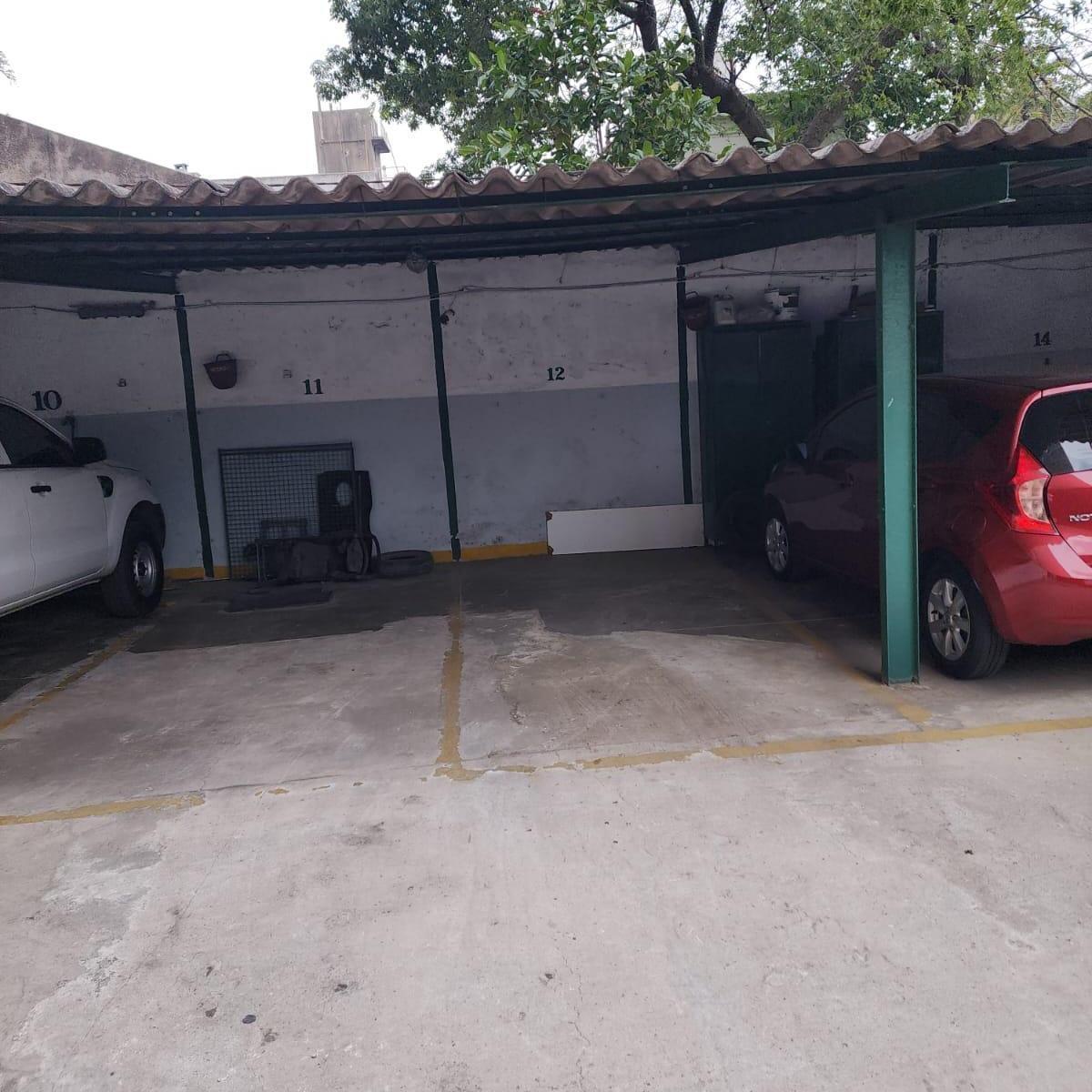 Departamento en Venta - 2 Dorm. 1 Baño - Cochera - 69 m² - Tigre 2