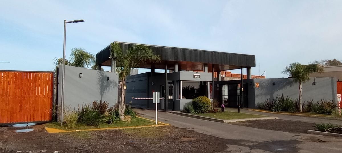 Terreno en Venta - 200 m² - Federico I, Sourrigues, Berazategui 2