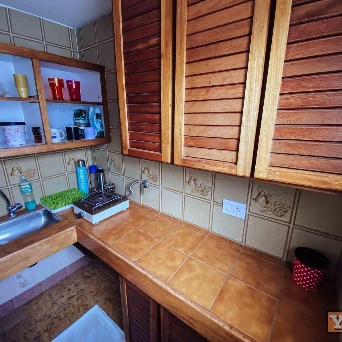 Edificio Comercial en Venta - 7 Consultorios 3 Dorm. 7 Baños - 428 m² - Berisso 3
