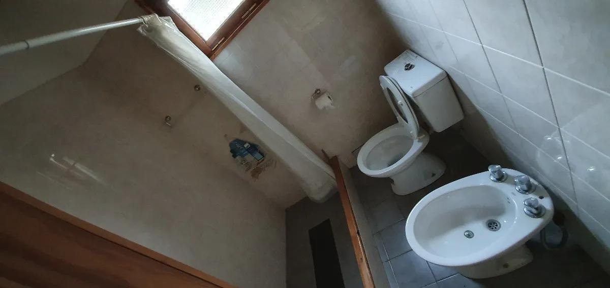 Chacra en Venta - 2 Dorm. 2 Baños - 5000 m² - El Bolsón 3