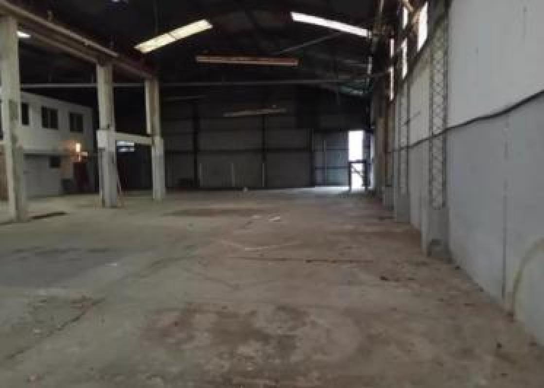 Depósito en Venta - Oficinas - Baños - Departamento - 1.366 m² - Lomas de Zamora 3