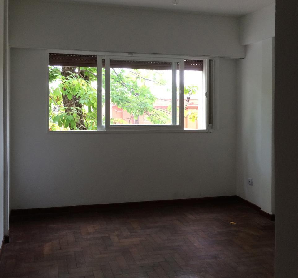 Departamento en Venta - 3 Dorm. 2 Baños - 85 m² - Tolosa, La Plata 1