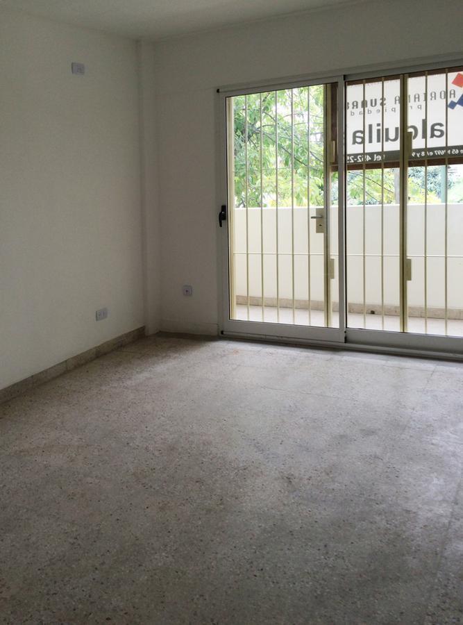 Departamento en Venta - 3 Dorm. 2 Baños - 85 m² - Tolosa, La Plata 2