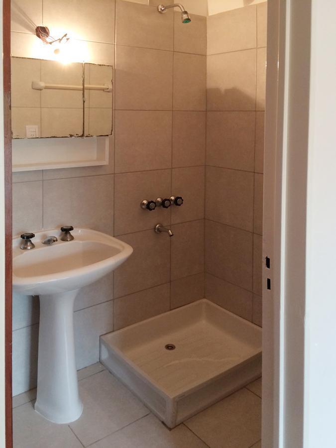 Departamento en Venta - 3 Dorm. 2 Baños - 85 m² - Tolosa, La Plata 1