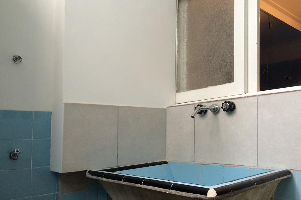 Departamento en Venta - 3 Dorm. 2 Baños - 85 m² - Tolosa, La Plata 5